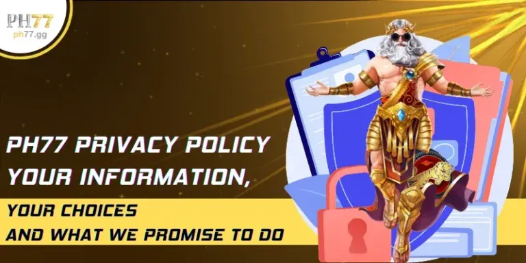 Hướng dẫn tải ứng dụng 6fg
