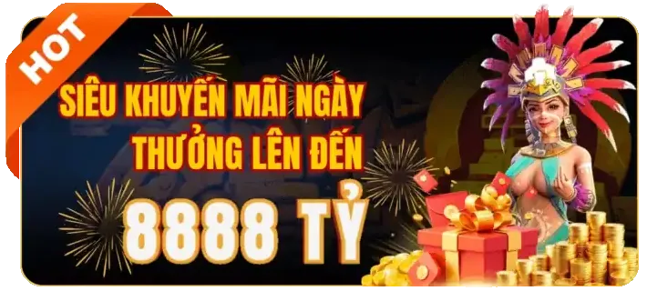 Giá trị cốt lõi 6FG