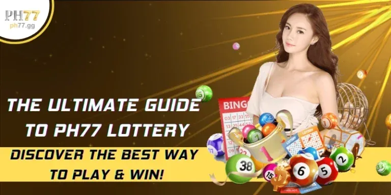 Tin tức khuyến mãi 6fg