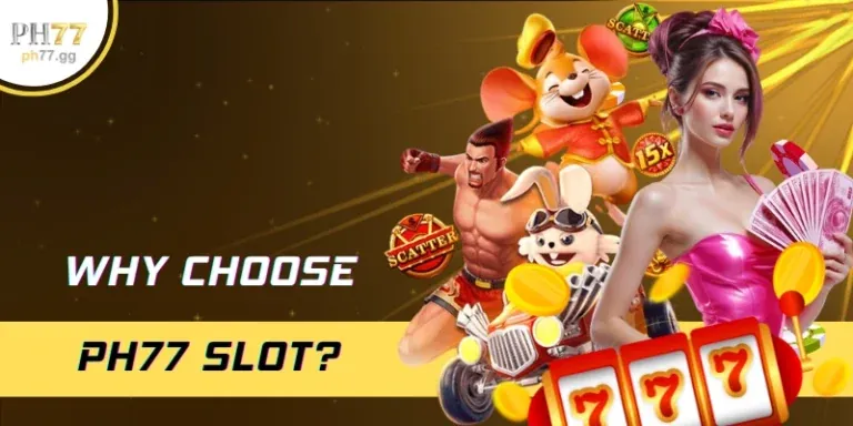Hướng dẫn chơi game 6fg