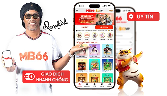Bảo mật tối ưu tại 6FG