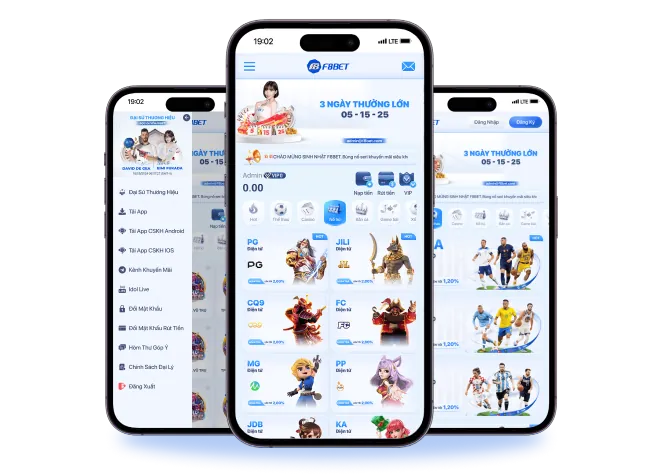 Hỗ trợ giao dịch nạp rút tiền 6FG
