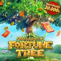 Lợi ích khi chơi game tại 6fg