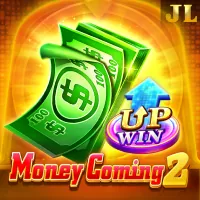 Game Show Trực Tiếp