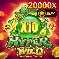 Blackjack Online