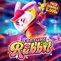 Poker Online