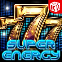 Sơ đồ luồng dữ liệu an toàn tại tải 6fg