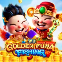 Hướng dẫn tải ứng dụng 6fg trên điện thoại