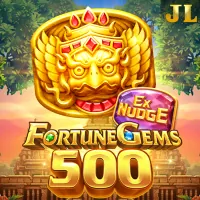 Đa dạng trò chơi tải 6fg