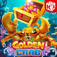 Các loại hình cá cược đa dạng tại 6fg