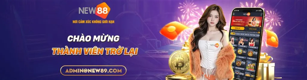 Tải ứng dụng tải 6fg để nhận tin tức độc quyền