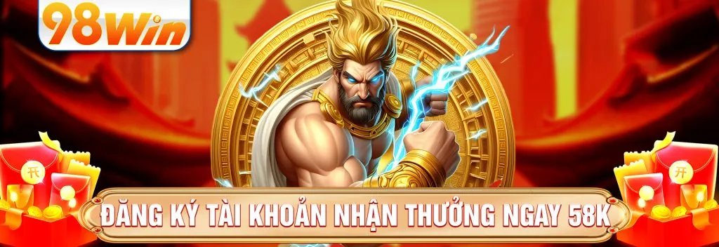 Tỷ lệ đổi thưởng cao 6fg
