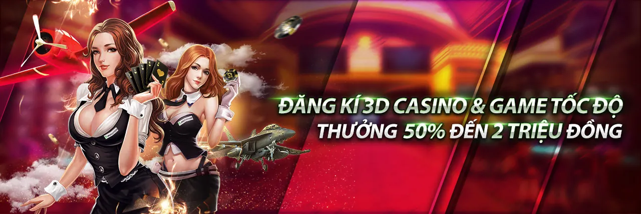 Bắn Cá 6fg Đỉnh Cao