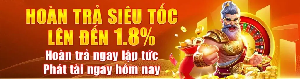 Hình ảnh tính năng mới nhất của 6fg