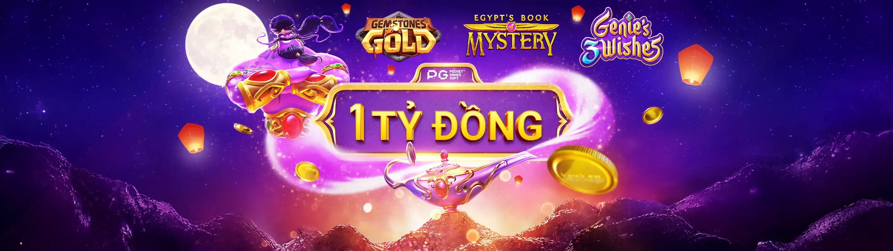 Sảnh Casino Trực Tuyến Hấp Dẫn của 6FG