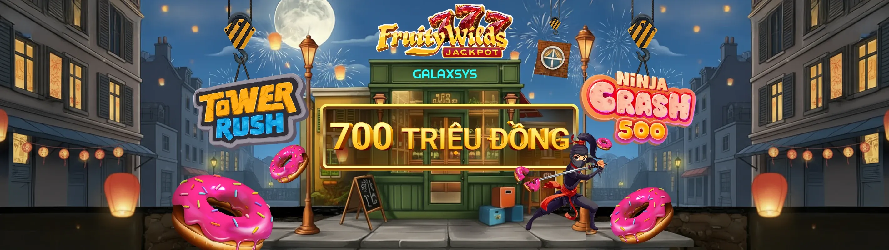 Hình ảnh giới thiệu tải 6fg, nền tảng cá cược trực tuyến hàng đầu
