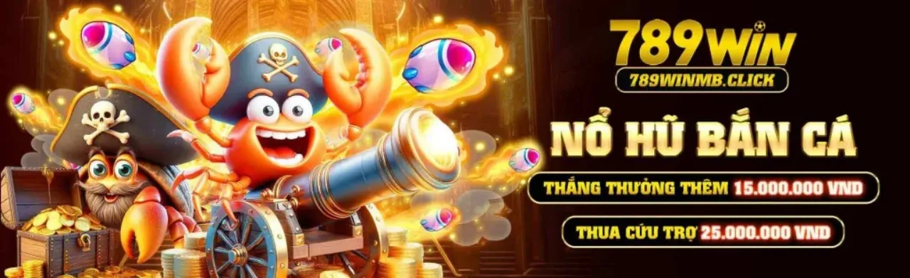 Hướng dẫn tải và cài đặt ứng dụng 6FG trên điện thoại di động