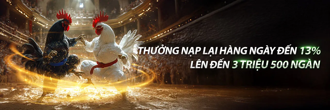 Trò chơi Slots 6FG với ưu đãi lớn