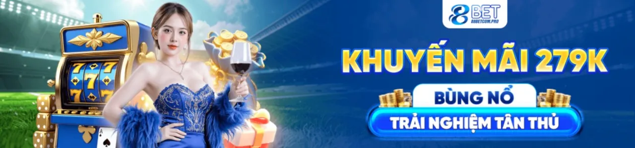 Hình ảnh banner blog 6FG với các trò chơi cá cược trực tuyến hấp dẫn