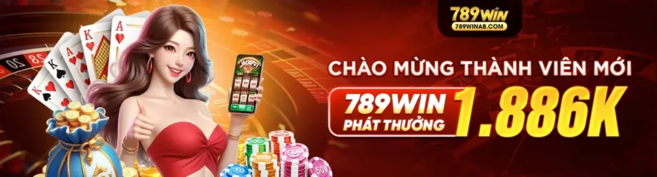 Nạp tiền và cá cược 6fg