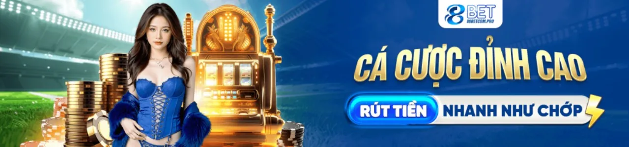 Sân đấu đá gà trực tuyến kịch tính tại 6FG