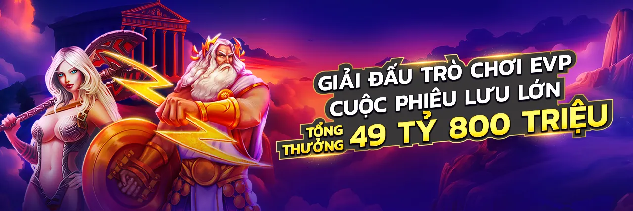 Vòng quay miễn phí 6FG