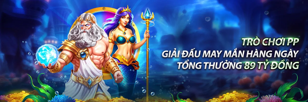 Đăng ký tải 6fg, sòng bạc trực tuyến
