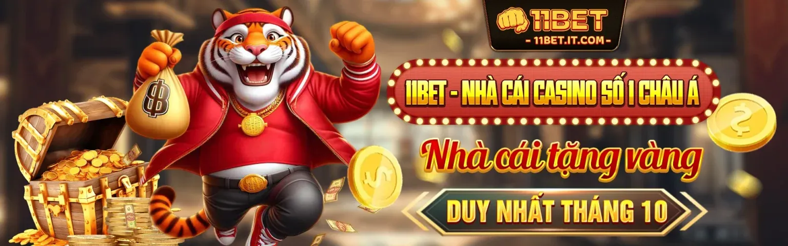 Các chương trình khuyến mãi độc quyền tại tải 6fg