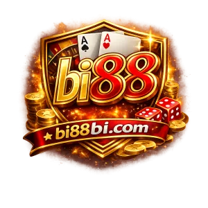 Vòng quay miễn phí trong game nổ hũ