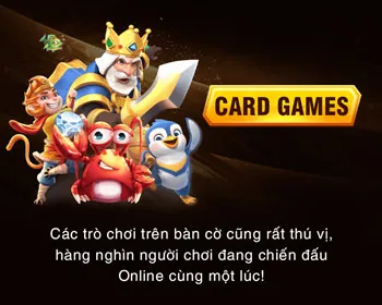 Tải ứng dụng 6fg