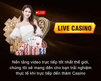 Giao diện an toàn của nền tảng 6FG với các biểu tượng bảo mật