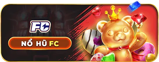 Chương trình VIP độc quyền 6FG