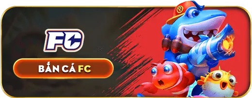 Hộp quà chào mừng với dải ruy băng xanh, biểu tượng ưu đãi cho người chơi mới tại 6fg