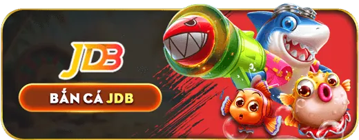 Hoàn trả cược thua 6FG