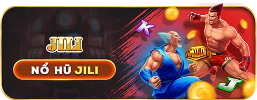 Thưởng nạp tiền hàng ngày tại 6FG