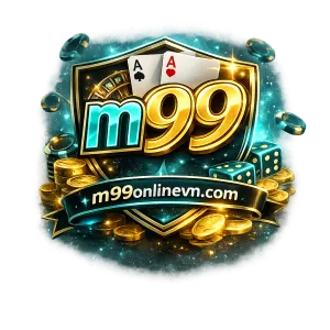 Hệ thống bảo mật an toàn của tải 6fg