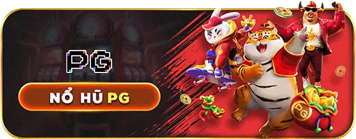 Đa dạng trò chơi tại 6fg