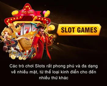 Chồng tiền xu vàng và logo 6fg, tượng trưng cho thưởng nạp lại và hoàn trả