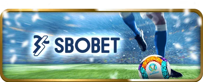 Bước 1: Quét mã QR để tải 6fg