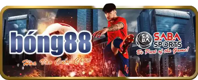 Bước 3: Cài đặt ứng dụng 6fg