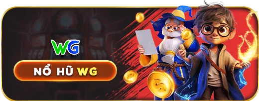 Khuyến mãi hấp dẫn 6fg
