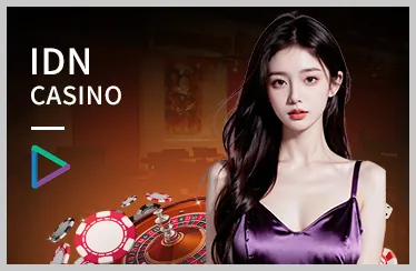 Hiệu suất và tốc độ 6fg