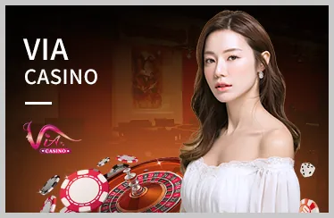 Giao diện game bắn cá 6FG