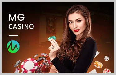 Bắn Cá Rồng Vàng 6fg