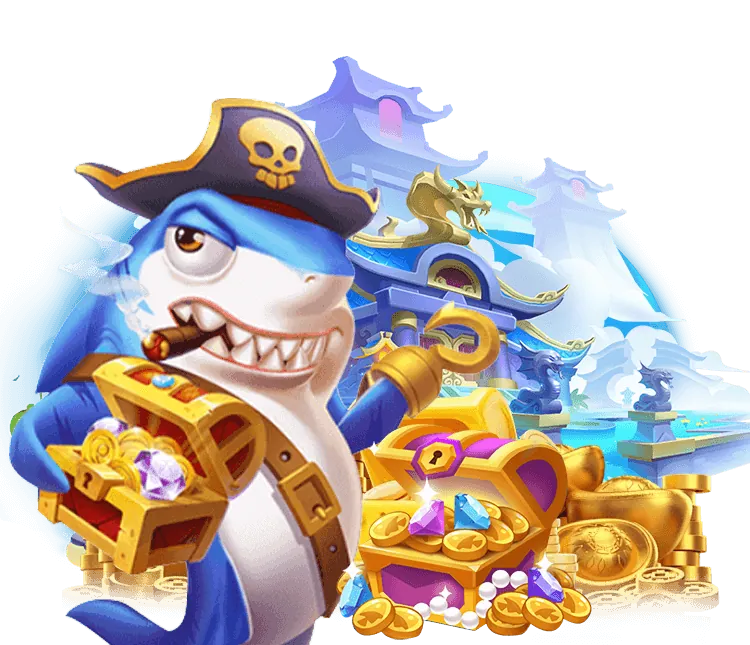 Trò chơi slots cổ điển
