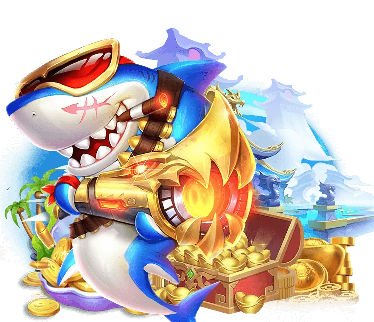 Trò chơi video slots hiện đại