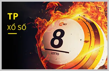 Sân quần vợt với cầu thủ đang giao bóng, logo 6fg
