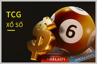 Cảnh tượng game thủ đang thi đấu Esports chuyên nghiệp với logo 6fg