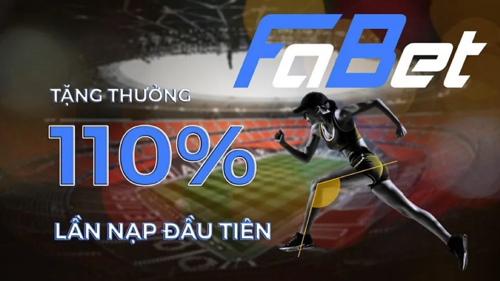 Hệ thống bảo mật và hỗ trợ khách hàng của 6FG