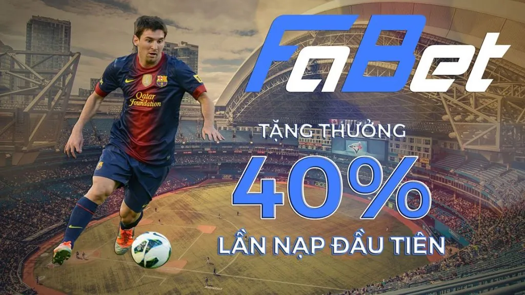 Tải ứng dụng tải 6fg